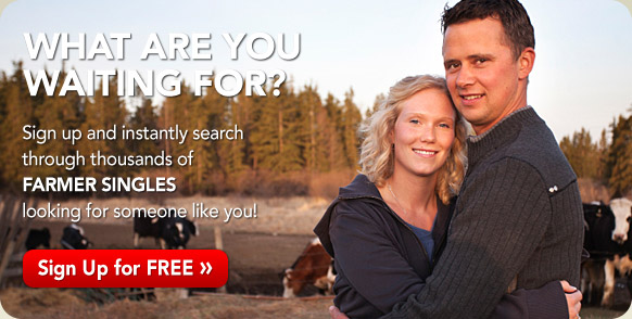 farmers com online dating only app