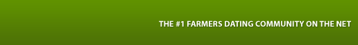 farmersdatingsite.com